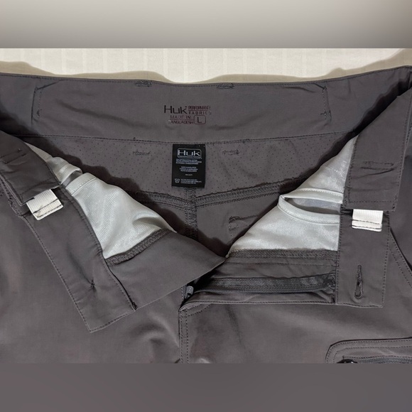 SOLD - Picture 4 of 13